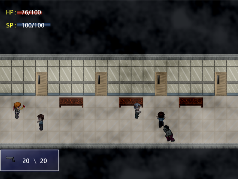 screen01.png