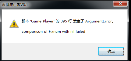 01.png