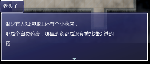 01.png