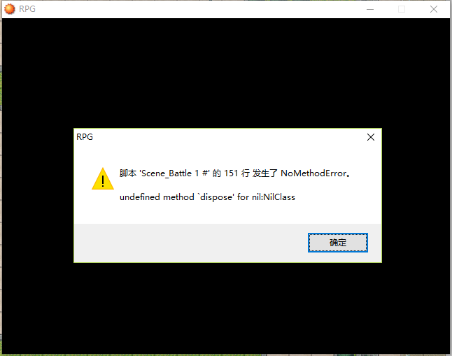 21.png