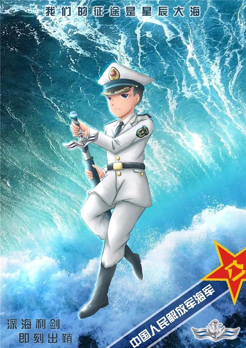 5.jpeg