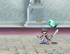 GIF2.gif