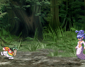 GIF7.gif