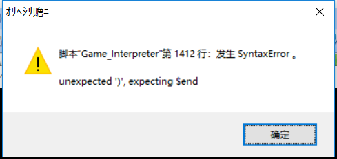 111.png