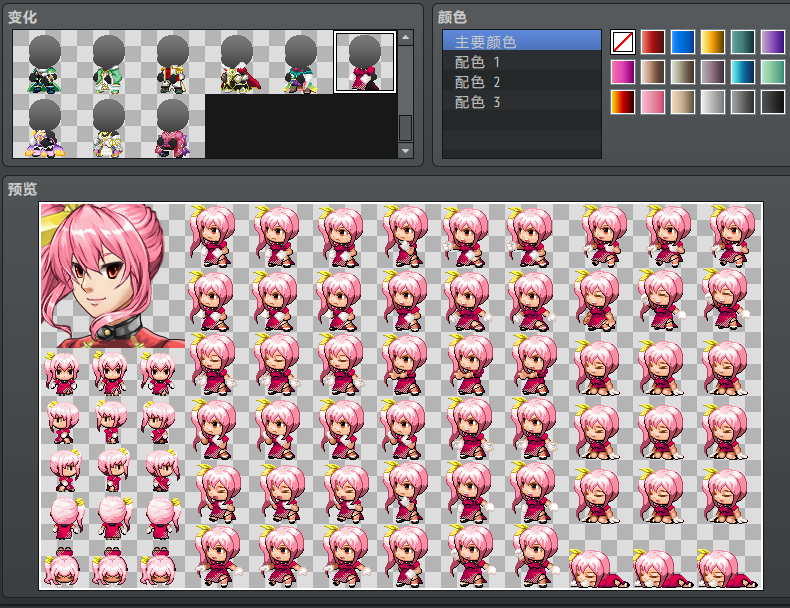 1.png