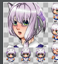 油腻的师姐在哪里！.png