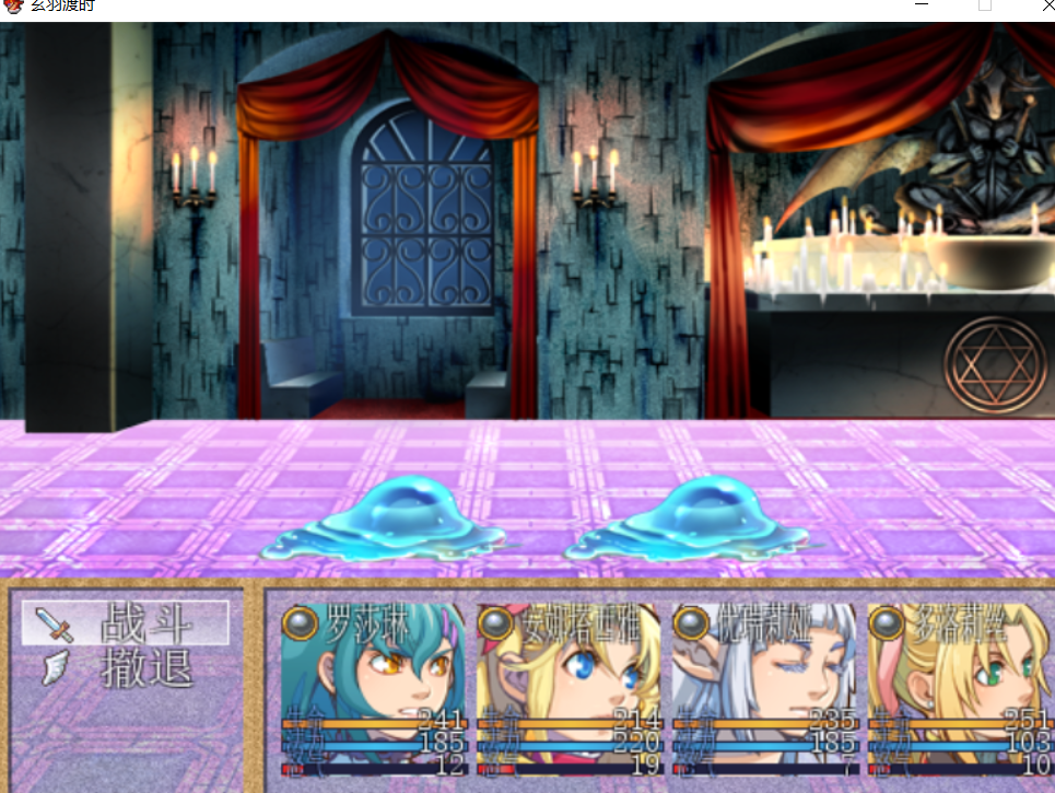 5.png