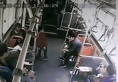 t017ca9c203c39e78a8.gif