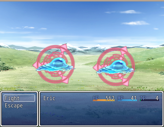 test.png