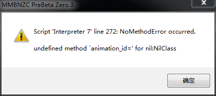 _IK{4(CSWDO31)V%OEFVZQ9.png