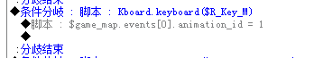 [@1RJNEXC0RTMWN80DT_SOR.png