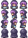 雅子.png