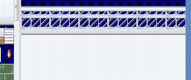 ORNYRIS@877C~O${DQO$}95.png