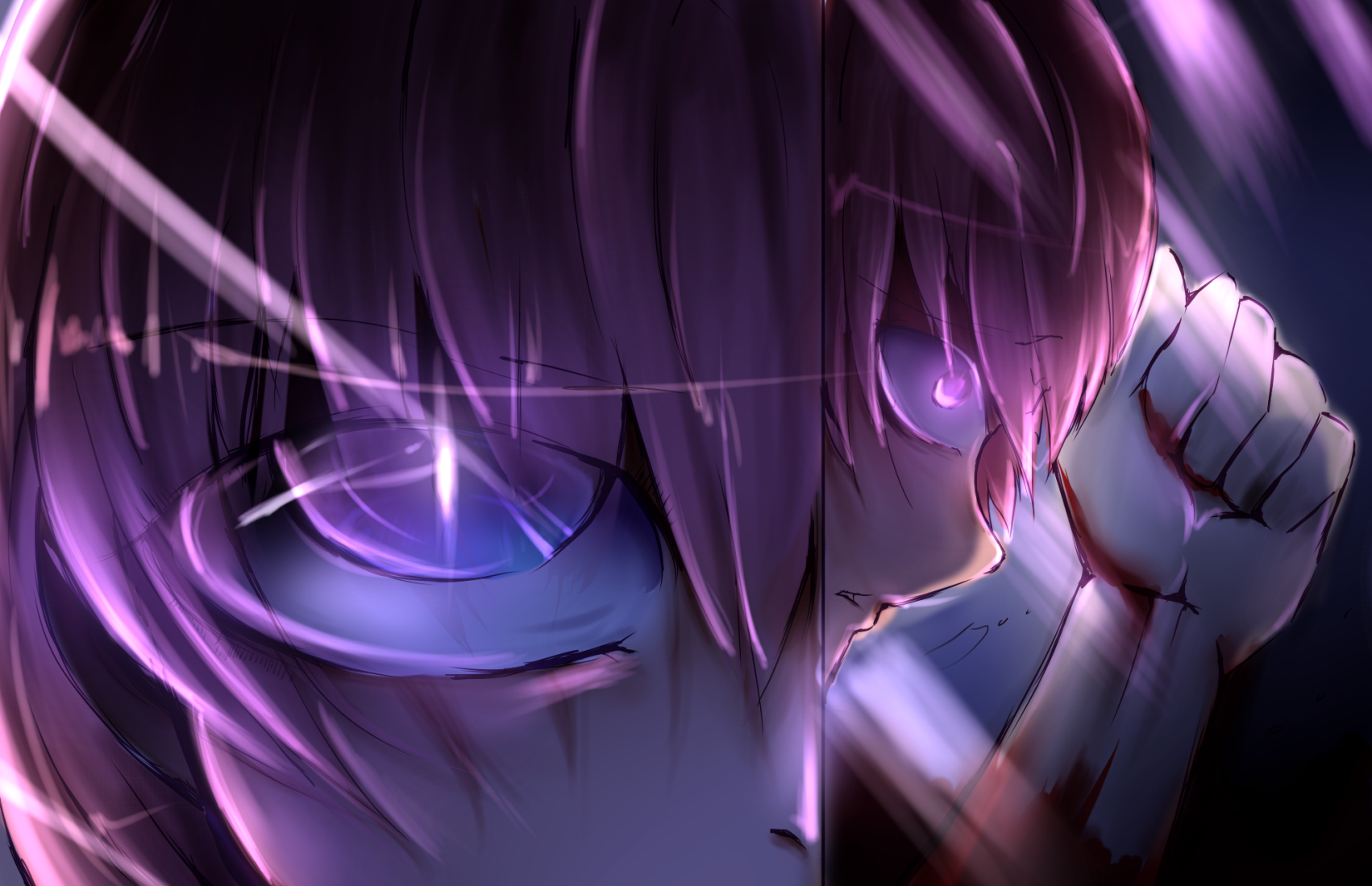 光年缩写.png