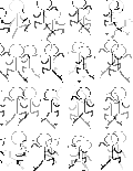 神速.png
