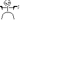 开枪图.png