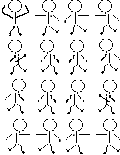 防御架势.png