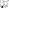斧头.png