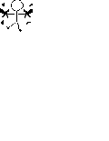 电棍.png