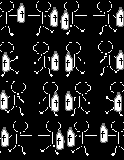 xingzoutu-敌人盾牌兵.png