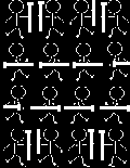 xingzoutu-敌人锤子兵.png