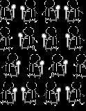 xingzoutu-敌人法师.png