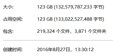 123456789.jpg