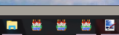 X.png