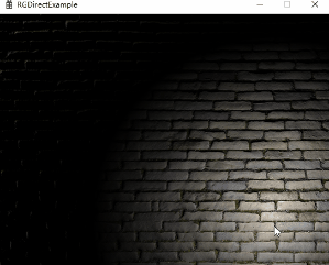 normalmap3.gif
