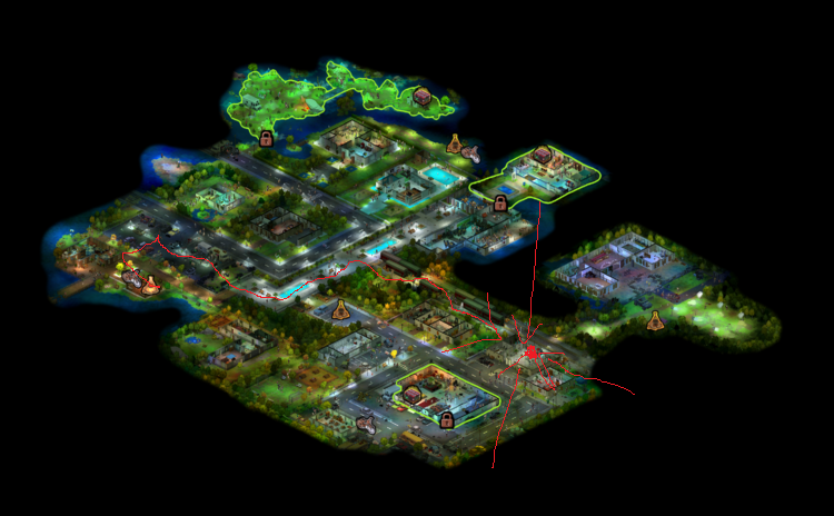 Downtown_Santa_Rosa_map_icons.png