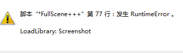 7MI5(LCES[1$L}]69T.png