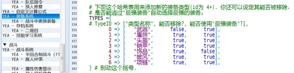 360截图-16867498.jpg