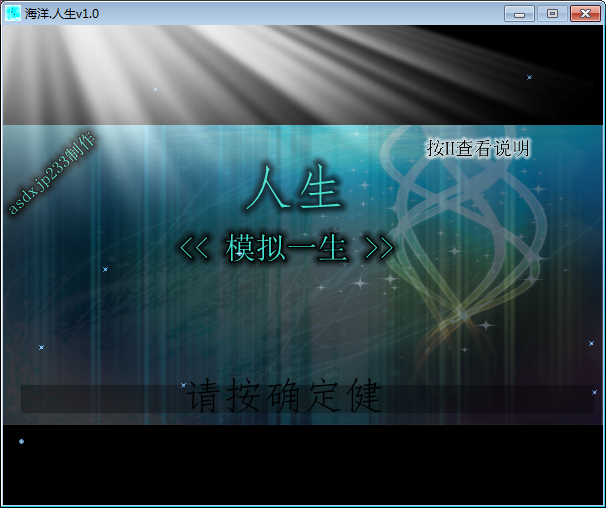 {5K68BUIC7HHC]NF0]`{91U.png