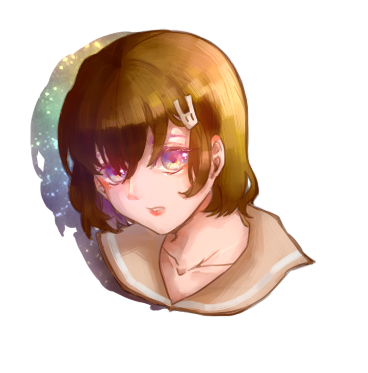 星星.png