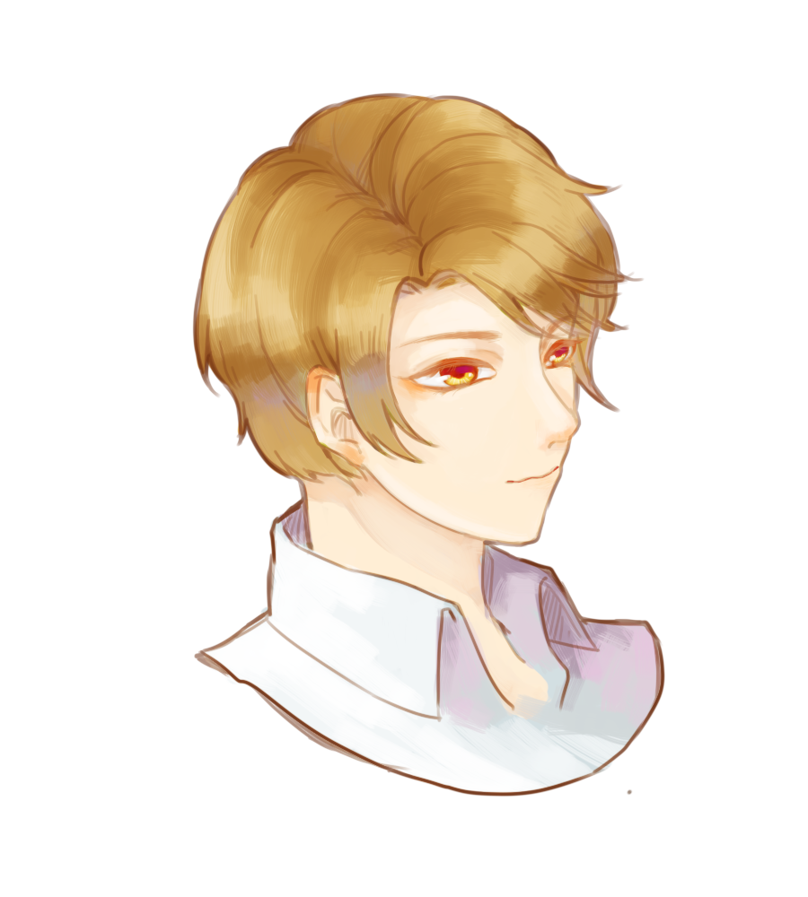 男.png