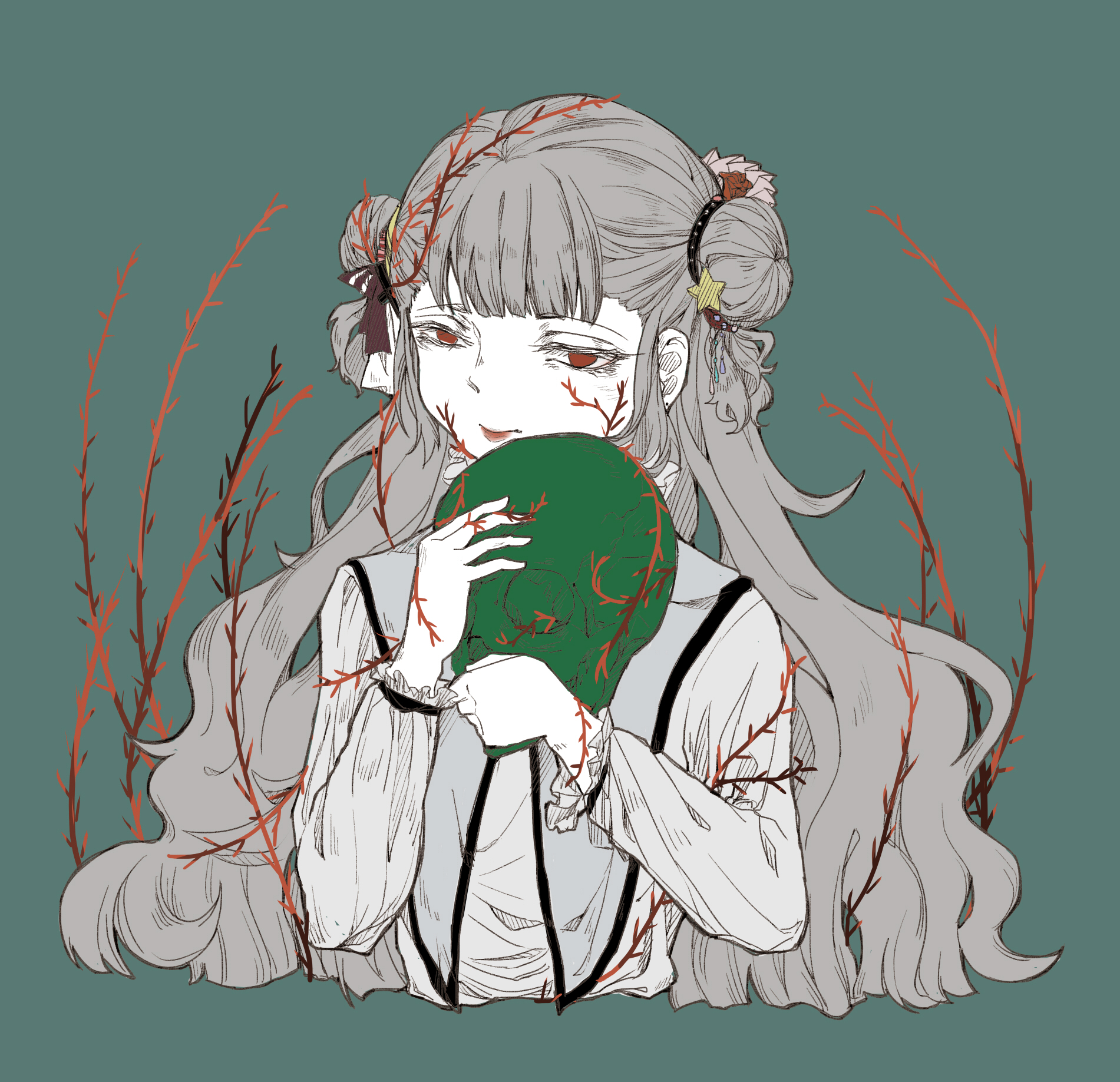嫉妒.jpg