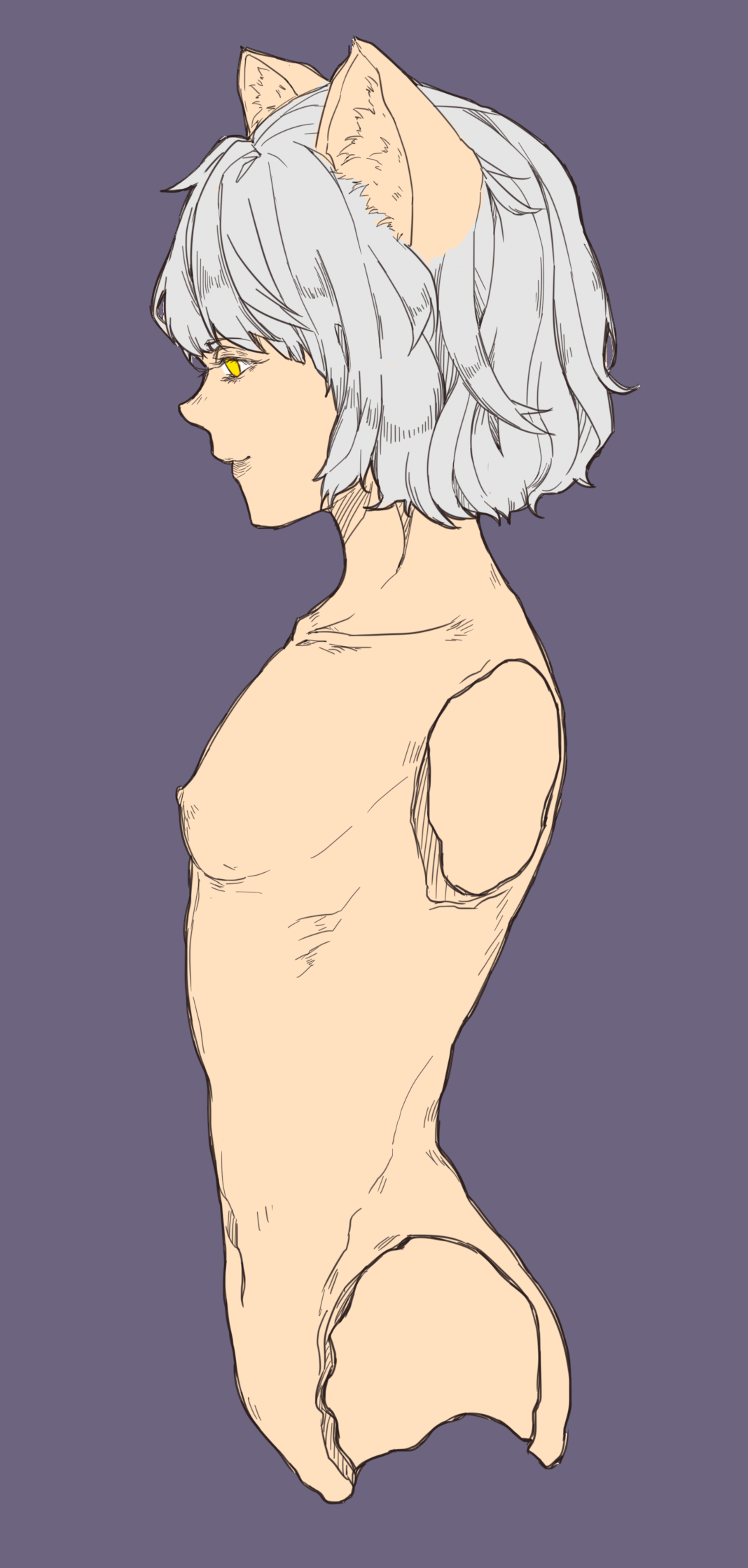 摸鱼.png