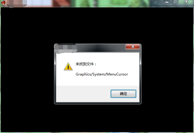 QQ图片20180502125155.png