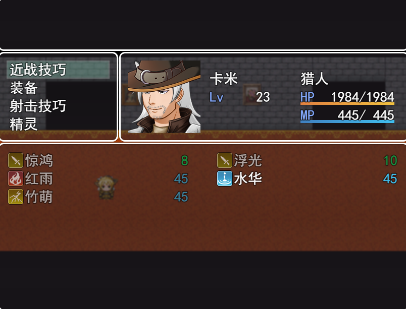 F7)WCP11J[YU`A_8L7XG)TY.png