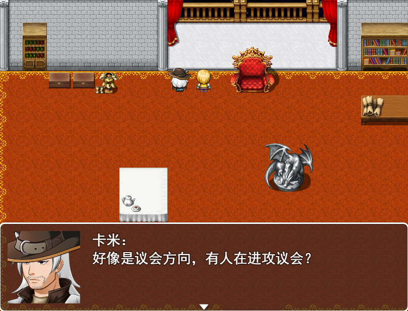 LJAFQN1[]4SLCUK(~P4{ELC.png