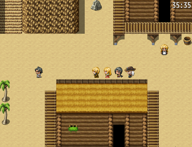 X8KU8S2Z)Y()XEL}`E_~CSW.png