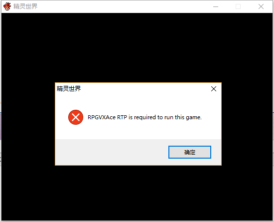 QQ图片20180502220442.png