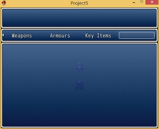 R0IY1PCPJVN$EQ6[~}5608E.png