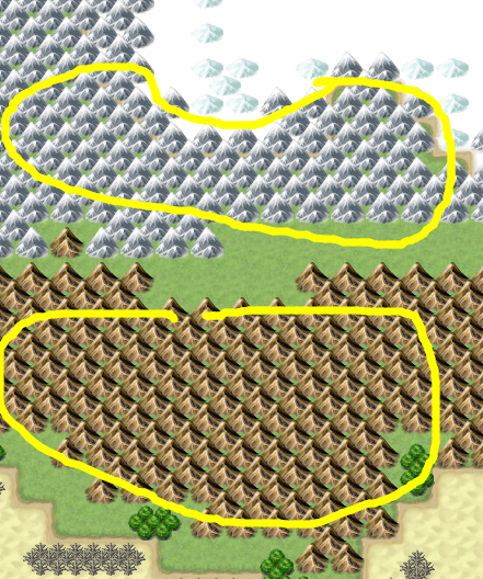 123.png