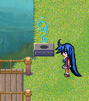 03.png