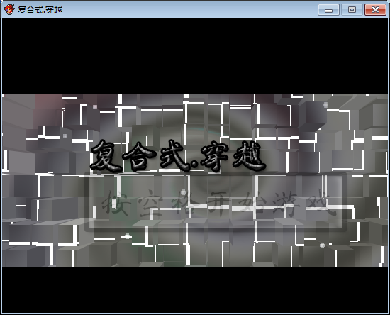 $W@)SD$7H4F@{Z1B59{OQ0E.png