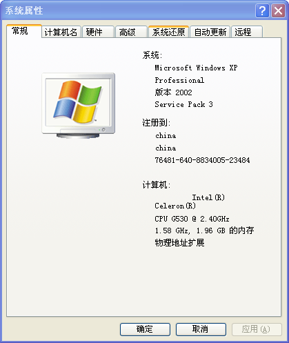 360截图20180506122648562.png