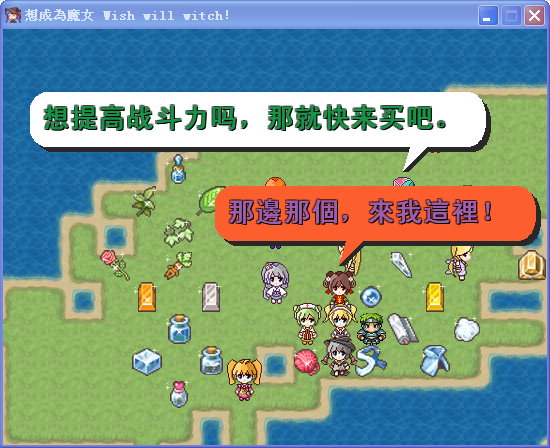 360截图20180506122420109.png