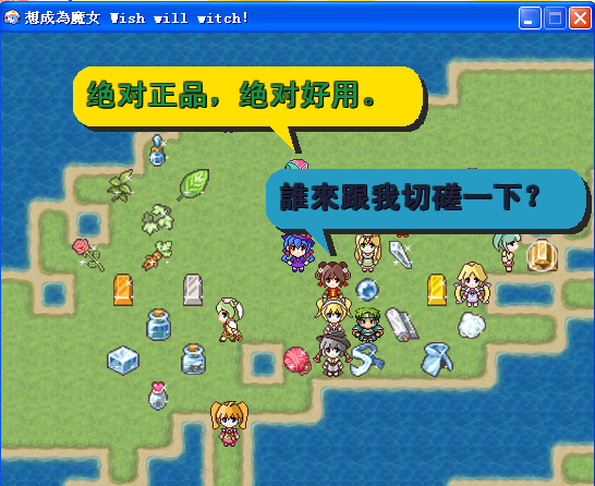 360截图20180506122258859.png