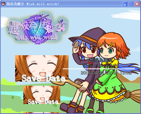 360截图20180506122359843.png